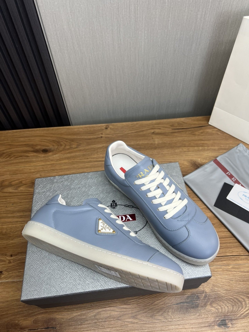 Prada Sneakers